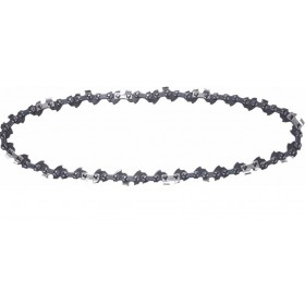 Синџир за должина на мач 24см , OREGON, 91P033X